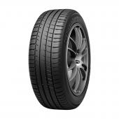 BFGoodrich Advantage SUV 215/55R18 99V  XL