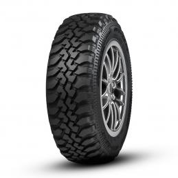 Cordiant Off-Road 215/65R16 102Q