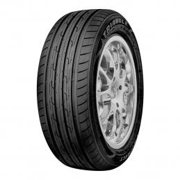 Triangle TE301 225/65R17 102H