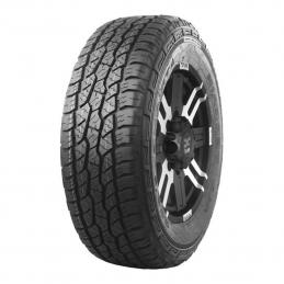 Triangle TR292 225/75R16 115/112T