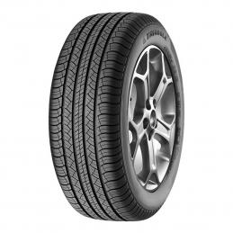 Triangle TR259 225/60R18 104W