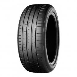 Yokohama Advan Sport V107 245/45R19 102Y  XL