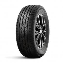 Roadstone Roadian HTX RH5 245/65R17 111H  XL