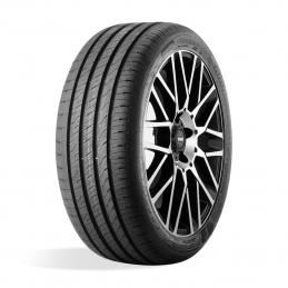 Goodyear EfficientGrip Performance 2 215/55R16 93V