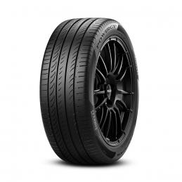 Pirelli Powergy 225/45R19 96W  XL