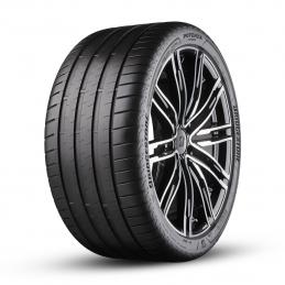 Bridgestone Potenza Sport 275/45R18 107Y  XL