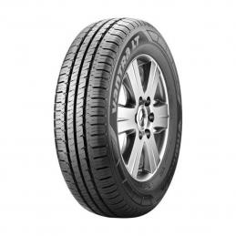 Hankook Vantra LT RA18 235/65R16 121/119R