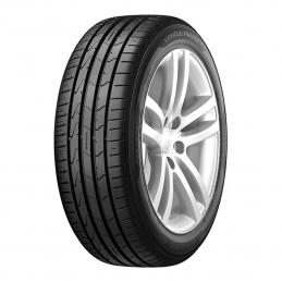 Hankook Ventus Prime3 (K125) 195/55R15 89V  XL