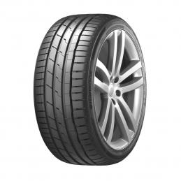 Hankook Ventus S1 EVO3 (K127) 225/40R18 92Y