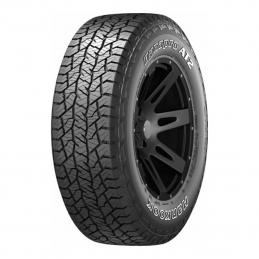 Hankook RF11 Dynapro AT2 235/75R15 109T  XL