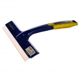 Очиститель GY000263 Goodyear WC-0327x21см с силиконовой Т-образной лопаткой