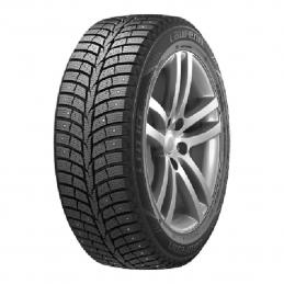 Laufenn i-Fit Ice LW71 205/65R16 95T