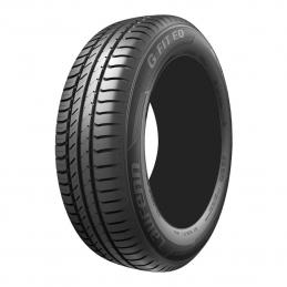 Laufenn G-Fit EQ LK41 215/65R15 96H