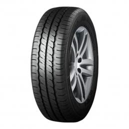 Laufenn X-Fit Van LV01 185/75R16 104/102R