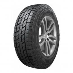 Laufenn X-Fit AT LC01 235/85R16 120/116R