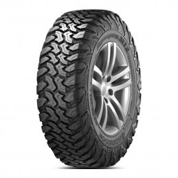 Hankook Dynapro MT2 (RT05) 31/10.5R15 109Q