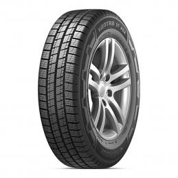 Hankook Vantra ST AS2 RA30 195/75R16 107/105R