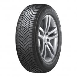 Hankook H750 Kinergy 4S2  185/70R14 88T