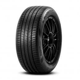 Pirelli Scorpion 255/45R19 100V