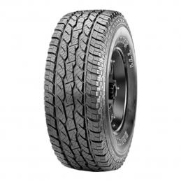 Maxxis Bravo Series AT-771 215/70R16 100T