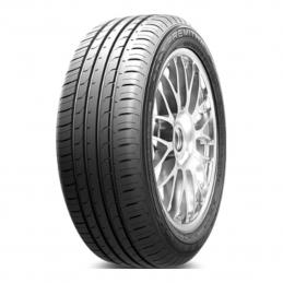 Maxxis Premitra HP5 195/60R15 88V