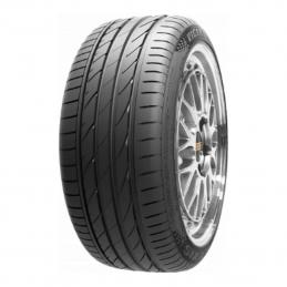 Maxxis Victra Sport 5 225/40R18 92Y