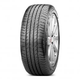 Maxxis Bravo HP-M3 235/50R18 97V