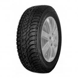 Viatti Bosco Nordico V-523 2016 и старше 255/55R18 109T