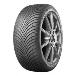 Kumho Solus 4S HA32  245/45R20 103W  XL