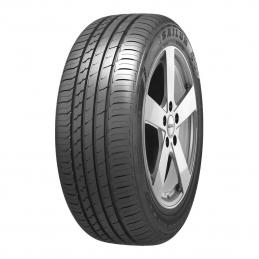 Sailun Atrezzo Elite 185/55R14 80H