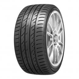 Sailun Atrezzo ZSR 195/45R16 84V  XL