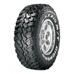 Maxxis Bighorn MT-764 35/12.5R15 113Q