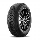 Michelin CrossClimate 2 245/45R17 99Y