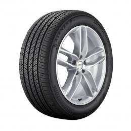 Bridgestone Alenza Sport A/S 235/60R20 108H  XL