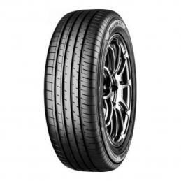 Yokohama Bluearth-XT AE61 235/55R17 103W