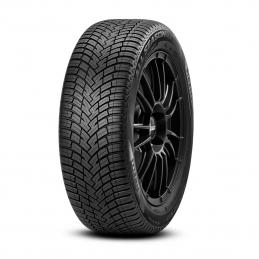 Pirelli Cinturato All Season SF2 235/35R19 91Y  XL