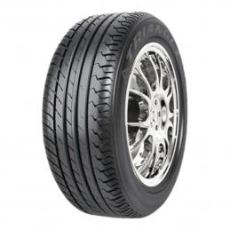 Triangle TR918 205/50R15 89V