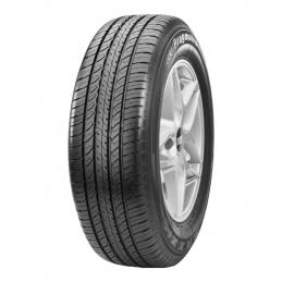 Maxxis Pragmatra MP-15 215/60R17 96V