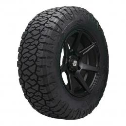 Maxxis Razr AT-811 265/60R18 110T