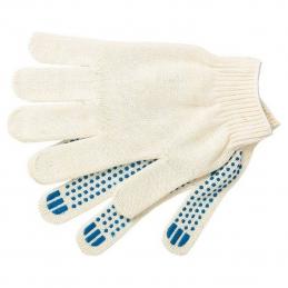 Хлопчатобумажные перчатки VETTLER003815