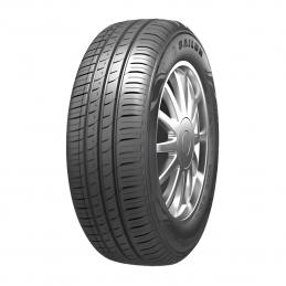 Sailun Atrezzo ECO 165/65R14 79T