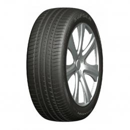 Kapsen K3000 315/35R21 111Y