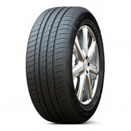 Kapsen RS26 Practical Max HP 295/40R22 112W