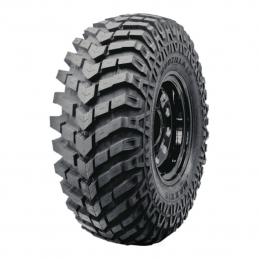 Maxxis Mudzilla M8080 35/12.5R16 121K