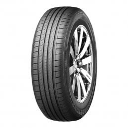 Roadstone Eurovis HP02 165/55R14 72V