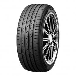 Roadstone Eurovis Sport 04 235/40R18 95Y  XL