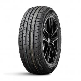 Doublestar HP Maximum DH03 195/70R14 91H