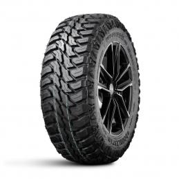 Doublestar MT Wildtiger T01 30/9.5R15 104N