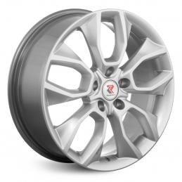 RepliKey Nissan Qashgai (R202) 7x18 PCD5x114.3 ET40 Dia66.1 HSB