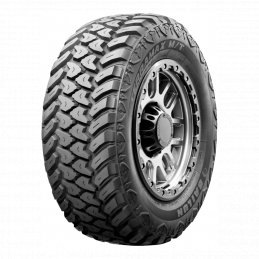 Sailun Terramax M/T 33/12.5R20 114Q